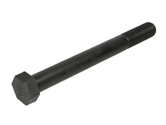 STR60403 STR Палец передней рессоры передний
