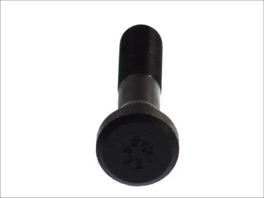 STR40805 STR Болты колесные