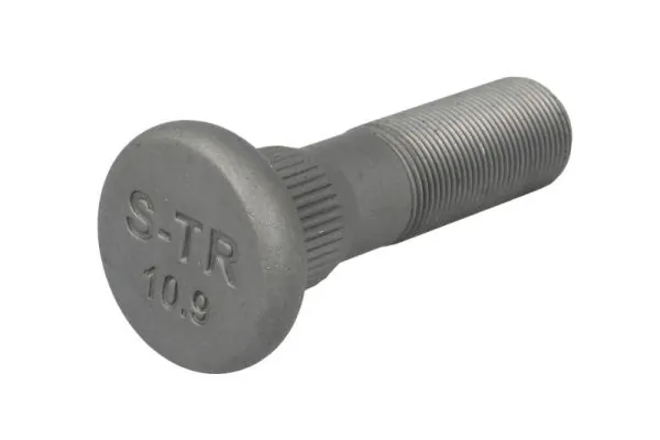 STR40804 STR