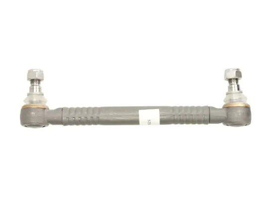 Тяга переднего стабилизатора Lemforder LMI42484 цена, от 42.71 USD