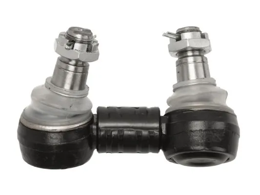 5000786379 Renault (RVI) Стойка переднего стабилизатора