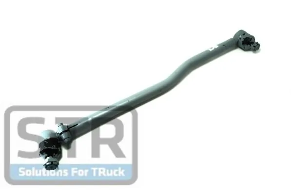 Тяга рулевая в сборе Mercedes A0024605105 цена, от 100.97 USD