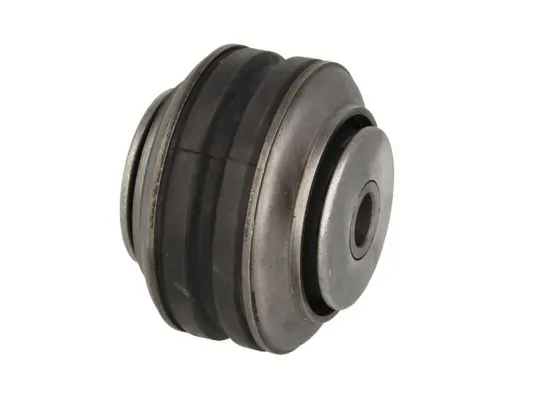 Подушка кабины Errevi 730361 цена, от 11.90 USD