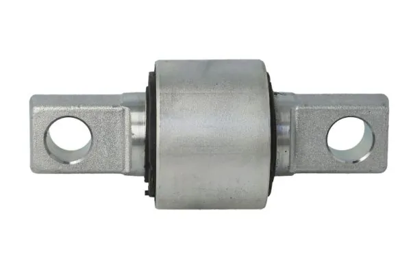  Auger AUG81342 цена, от 39.94 USD