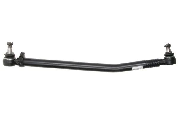 Рулевая тяга Mercedes 6754601005 цена, от 103.63 USD