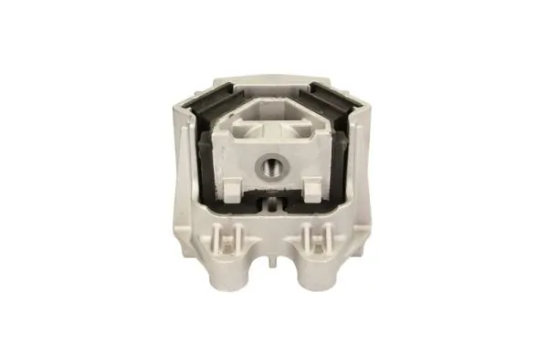 Coxim (suporte) dianteiro de motor MAN TGX I 