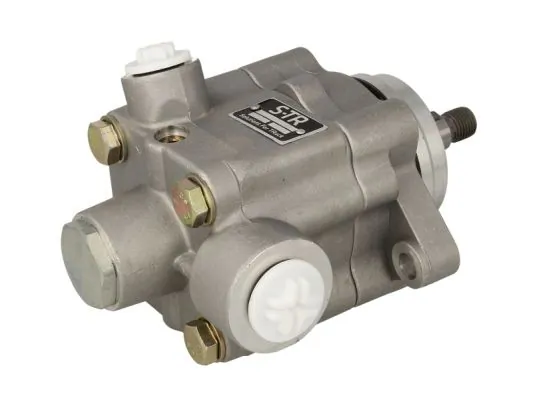 STR140501 STR ГУР руля