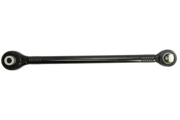  A9413300011 Mercedes