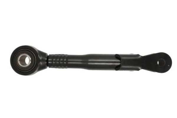 Montante de estabilizador traseiro MAN TGX I 