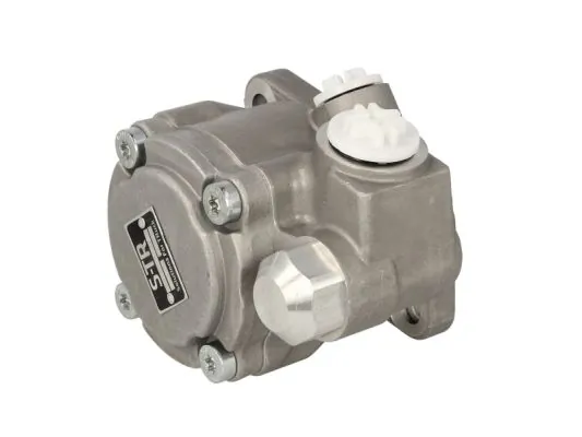 Cilindro de trabalho de embraiagem BMW 5  E28