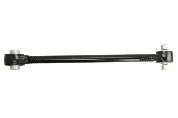 Купить A9413300011 Mercedes 