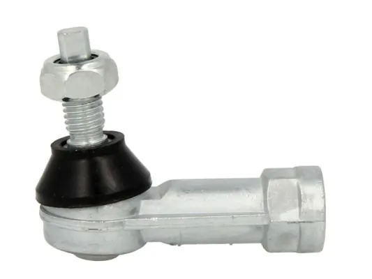 Наконечник тяги КПП Scania 305319 цена, от 4.63 USD