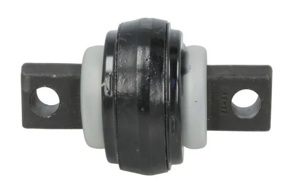LMI21185 Lemforder Наконечник продольной рулевой тяги