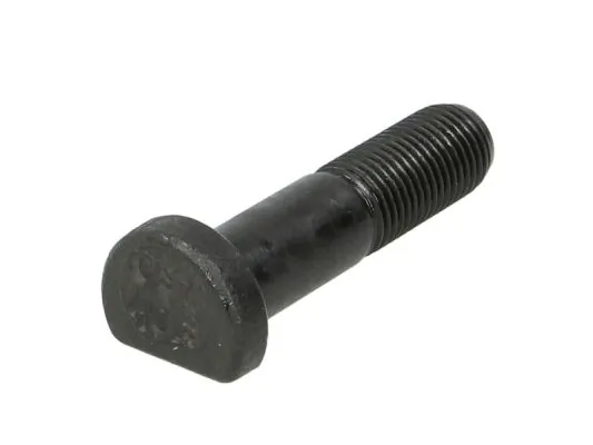 STR40317 STR