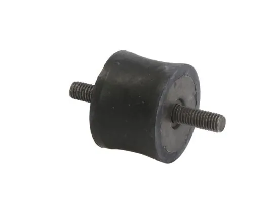  Coxim de fixação do silenciador Renault Master I ônibus (T) (1980 - 1998) I