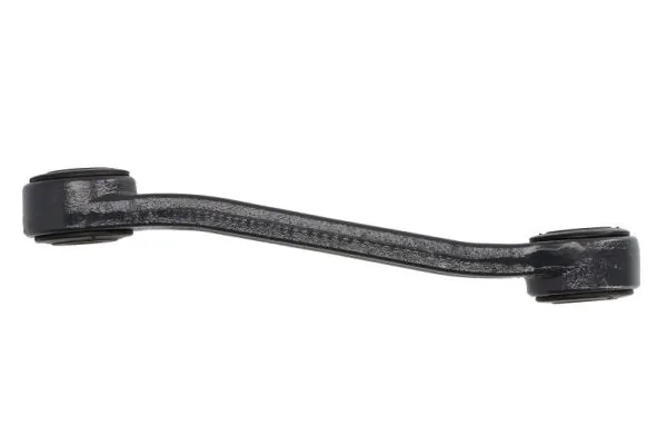 Купить 5010557708 Renault (RVI) Амортизационная стойка