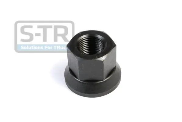 STR70701 STR