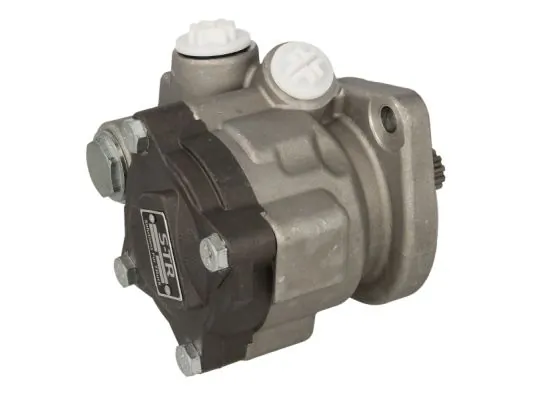 STR140403 STR ГУР руля