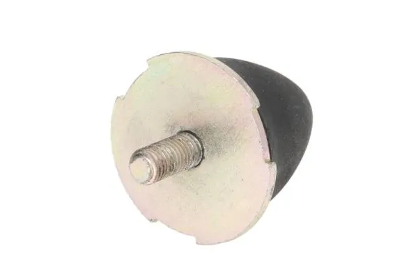 Подушка кабины 5010239248 Renault (RVI)