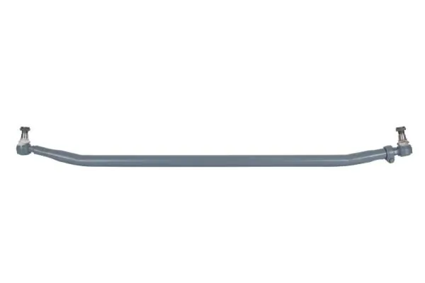 Тяга рулевая в сборе A9603300403 Mercedes