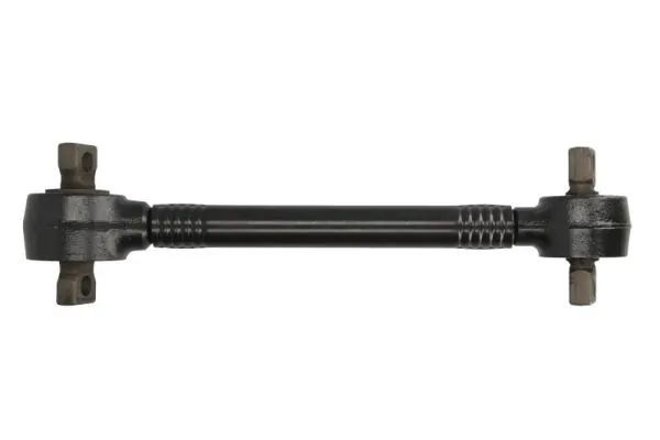 A9603500906 Mercedes Рычаг задней подвески продольный