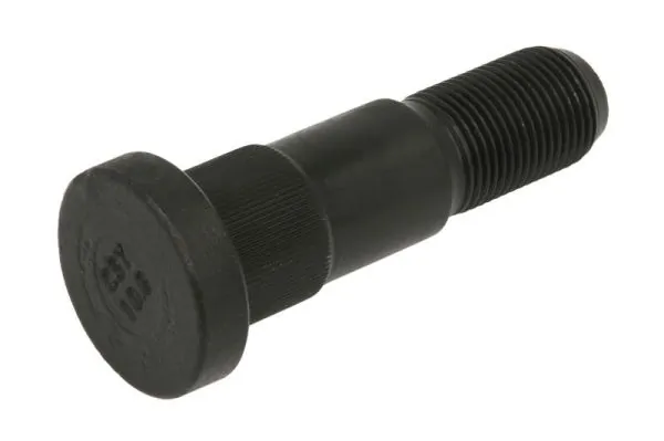 FE05779 Febi Болты колесные