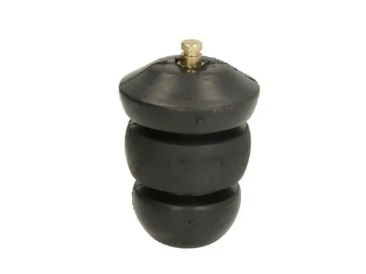 STR120363 STR Отбойник задней рессоры
