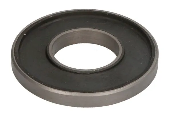 Купить 1694969 DAF 