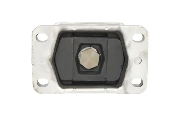  MAN 81962100166 цена, от 80.33 USD