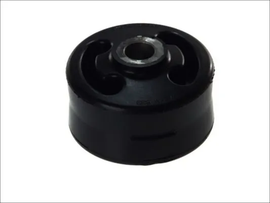 STR120320 STR Сайлентблок балансира (оси) ленивца