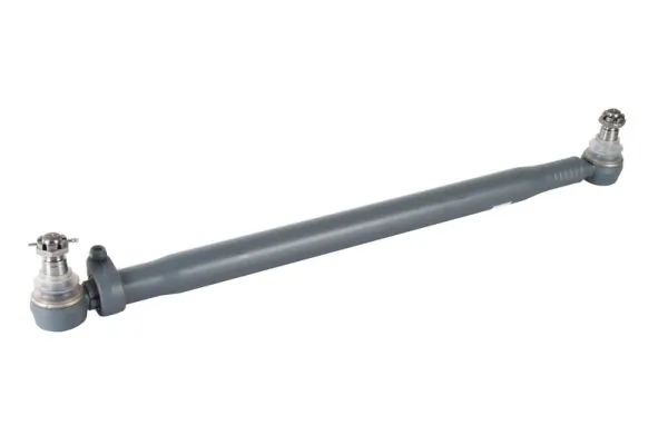 Тяга рулевая в сборе Iveco 41298449 цена, от 76.54 USD