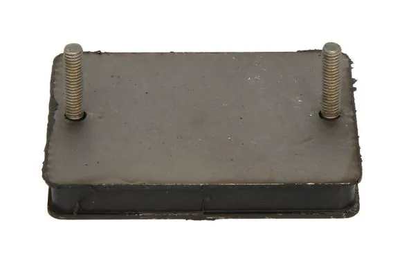 Купить 1628828 DAF Отбойник передней рессоры