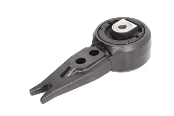 Купить 5010316479 Renault (RVI) Шарнирный кронштейн крепления кабины
