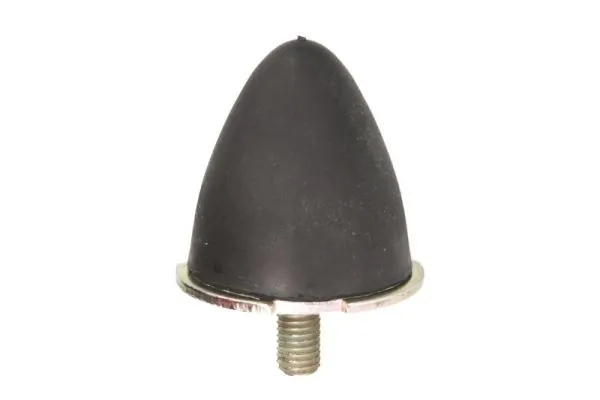 Купить 5010239248 Renault (RVI) Подушка кабины