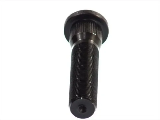 STR40711 STR Шпилька полуоси