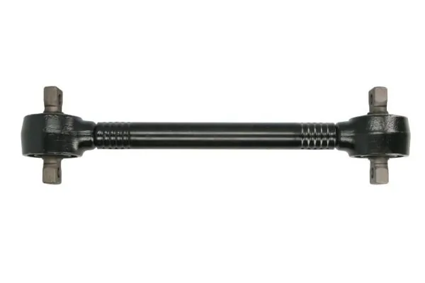 A6283330905 Mercedes Рычаг задней подвески продольный