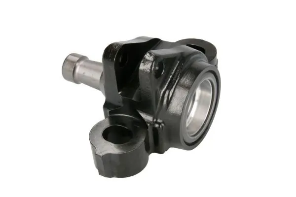 Купить 2139626 DAF Шарнирный кронштейн крепления кабины
