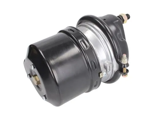 Купить 1686002 DAF Камера тормозная (энергоаккумулятор)