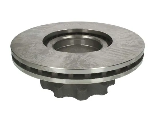 60102 Winsun Дисковый тормоз