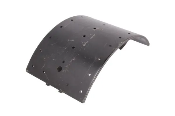 Купить 30900765 Volvo Передние барабанные колодки