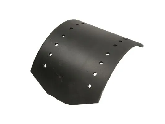 03SA005 SBP Барабанные тормозные колодки