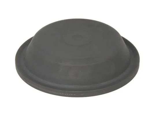 Мембрана тормозной камеры DAF 0303055 цена, от 3.72 USD