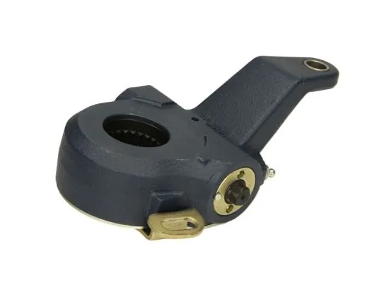 Трещетка тормозная заднего моста MAN 81506106252 цена, от 72.25 USD