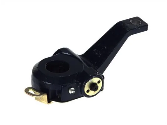 Трещетка тормозная переднего моста Sampa Otomotiv‏ 04240501 цена, от 63.71 USD