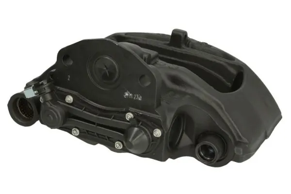 Суппорт тормозной задний Mercedes A6664300190 цена, от 481.67 USD