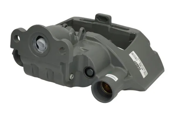Супорт тормзной SBP TEQBP003 цена, от 706.43 USD