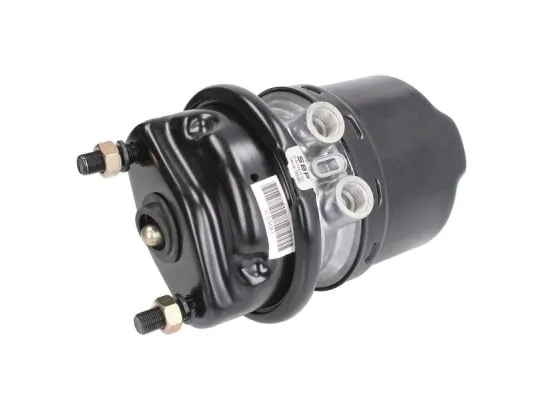 Камеры пневмотормозов DAF 1686002 цена, от 363.27 USD