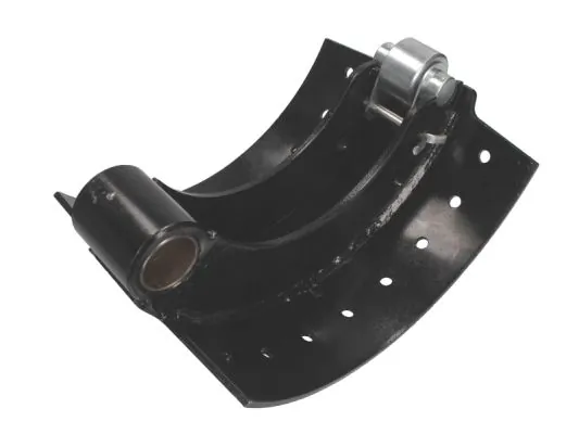 03BP005 SBP Барабанные тормозные колодки