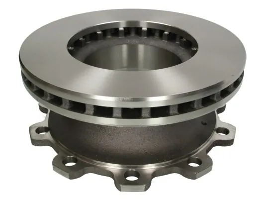 Задний тормозной диск SBP 02BP001 цена, от 127.72 USD