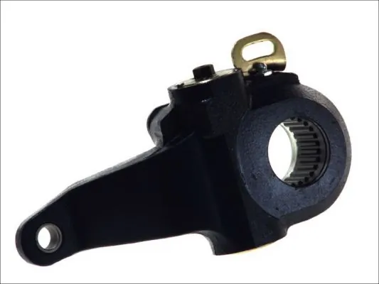Трещетка тормозная заднего моста SBP 08ME001 цена, от 54.88 USD